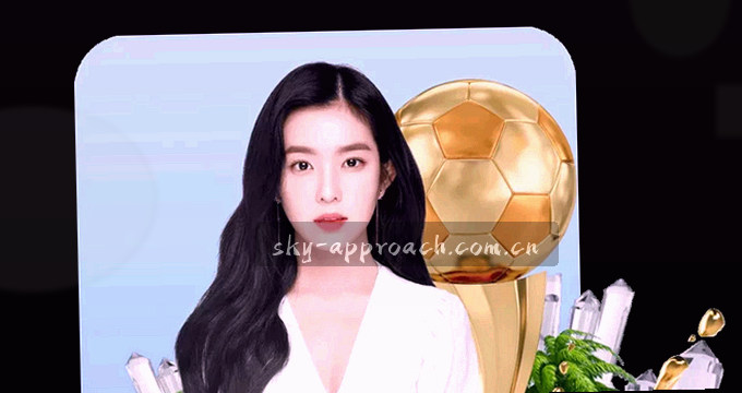 用户相册照片权限说明